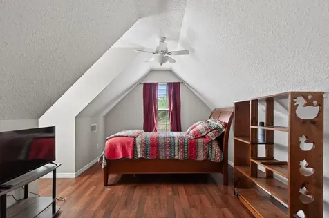 391200 Prospect Landing Road Hilliard FL 32046
