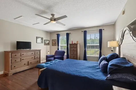 391200 Prospect Landing Road Hilliard FL 32046