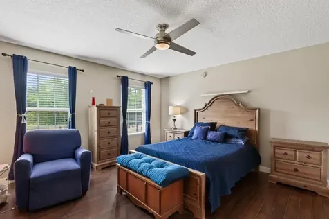 391200 Prospect Landing Road Hilliard FL 32046