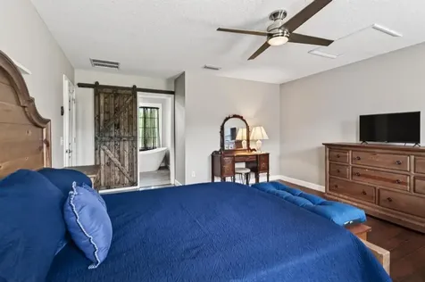 391200 Prospect Landing Road Hilliard FL 32046