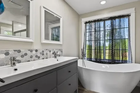 391200 Prospect Landing Road Hilliard FL 32046
