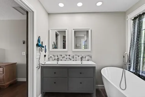 391200 Prospect Landing Road Hilliard FL 32046