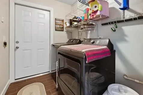 391200 Prospect Landing Road Hilliard FL 32046