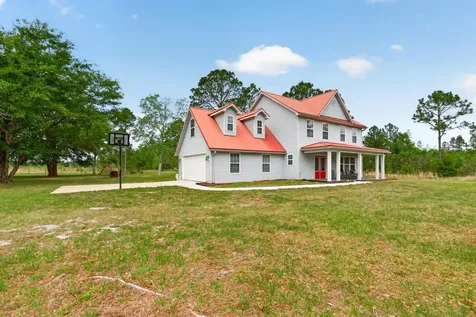391200 Prospect Landing Road Hilliard FL 32046