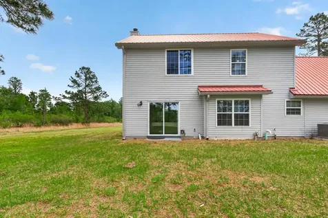 391200 Prospect Landing Road Hilliard FL 32046