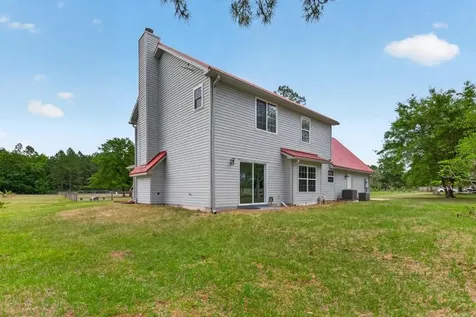 391200 Prospect Landing Road Hilliard FL 32046