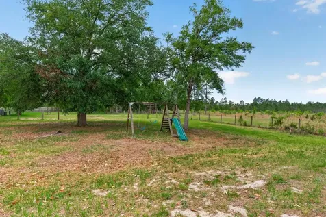 391200 Prospect Landing Road Hilliard FL 32046