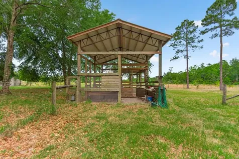 391200 Prospect Landing Road Hilliard FL 32046