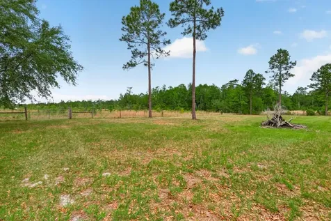 391200 Prospect Landing Road Hilliard FL 32046
