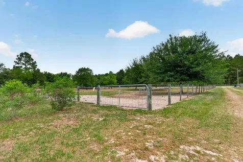 391200 Prospect Landing Road Hilliard FL 32046