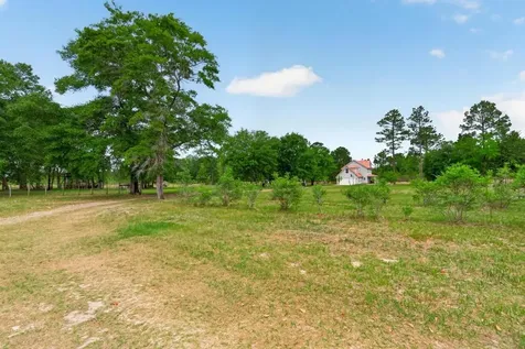391200 Prospect Landing Road Hilliard FL 32046
