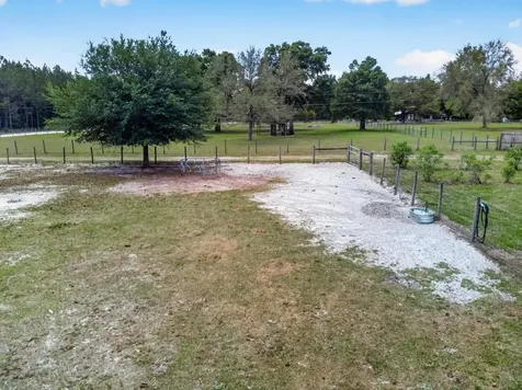 391200 Prospect Landing Road Hilliard FL 32046