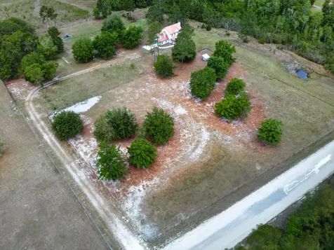 391200 Prospect Landing Road Hilliard FL 32046
