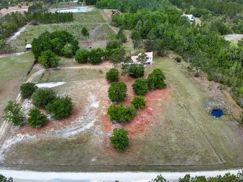 391200 Prospect Landing Road Hilliard FL 32046