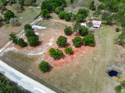 391200 Prospect Landing Road Hilliard FL 32046