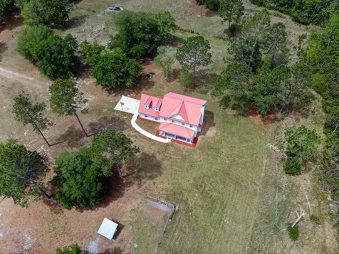 391200 Prospect Landing Road Hilliard FL 32046