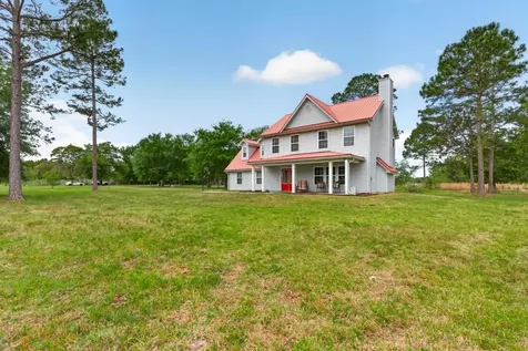 391200 Prospect Landing Road Hilliard FL 32046