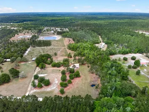 391200 Prospect Landing Road Hilliard FL 32046