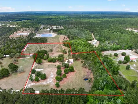 391200 Prospect Landing Road Hilliard FL 32046