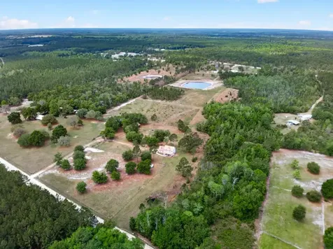 391200 Prospect Landing Road Hilliard FL 32046