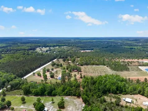 391200 Prospect Landing Road Hilliard FL 32046