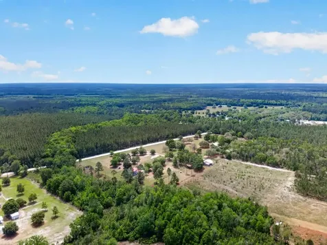 391200 Prospect Landing Road Hilliard FL 32046