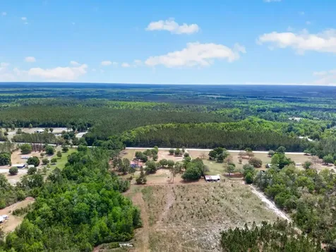 391200 Prospect Landing Road Hilliard FL 32046