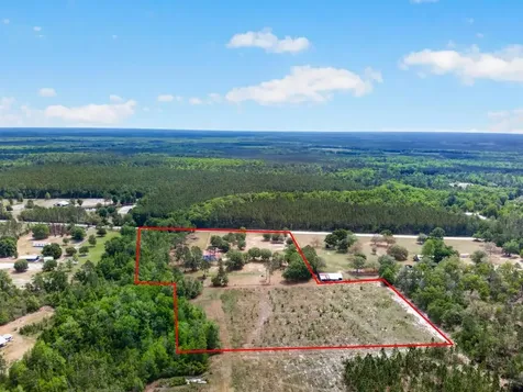 391200 Prospect Landing Road Hilliard FL 32046