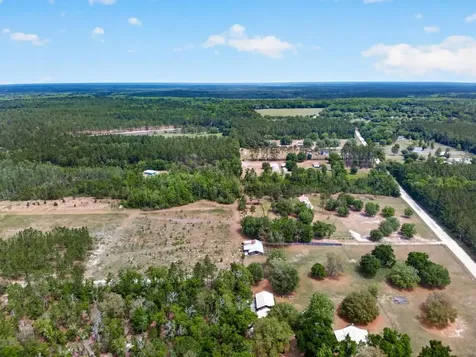 391200 Prospect Landing Road Hilliard FL 32046