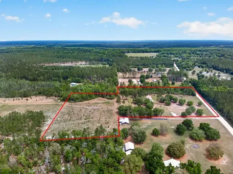 391200 Prospect Landing Road Hilliard FL 32046