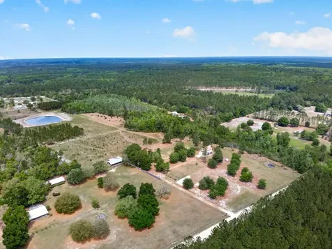 391200 Prospect Landing Road Hilliard FL 32046