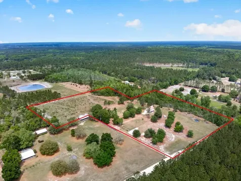 391200 Prospect Landing Road Hilliard FL 32046