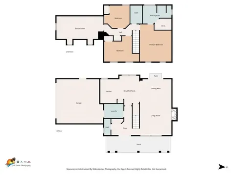 391200 Prospect Landing Road Hilliard FL 32046
