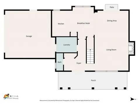 391200 Prospect Landing Road Hilliard FL 32046