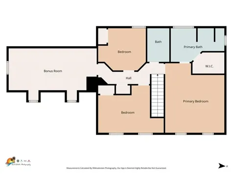 391200 Prospect Landing Road Hilliard FL 32046