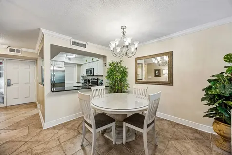 2117 Beach Wood Road Fernandina Beach FL 32034