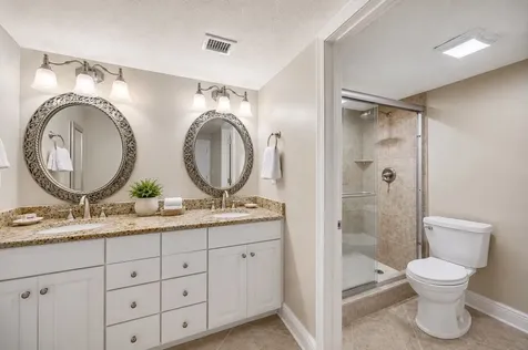 2117 Beach Wood Road Fernandina Beach FL 32034