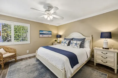2117 Beach Wood Road Fernandina Beach FL 32034