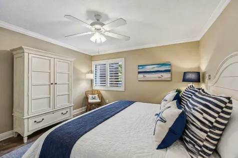 2117 Beach Wood Road Fernandina Beach FL 32034
