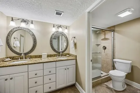 2117 Beach Wood Road Fernandina Beach FL 32034