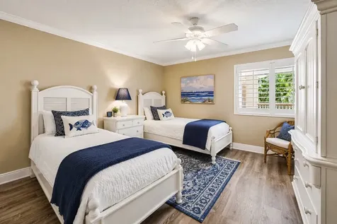 2117 Beach Wood Road Fernandina Beach FL 32034