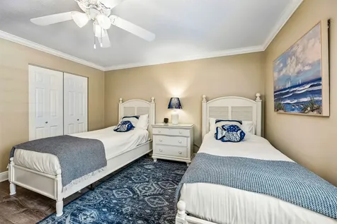 2117 Beach Wood Road Fernandina Beach FL 32034