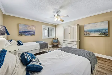 2117 Beach Wood Road Fernandina Beach FL 32034