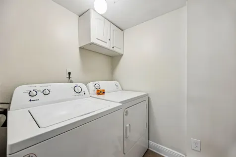 2117 Beach Wood Road Fernandina Beach FL 32034