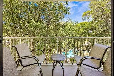 2117 Beach Wood Road Fernandina Beach FL 32034