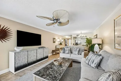2117 Beach Wood Road Fernandina Beach FL 32034