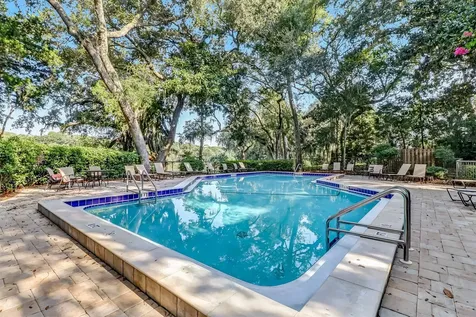 2117 Beach Wood Road Fernandina Beach FL 32034