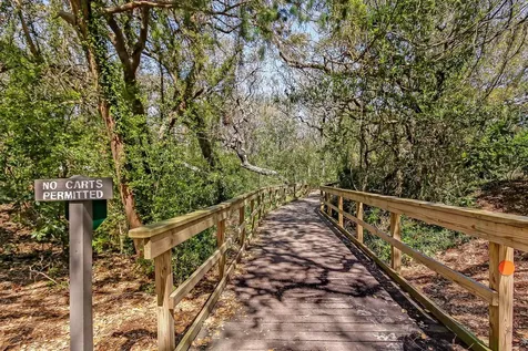 2117 Beach Wood Road Fernandina Beach FL 32034