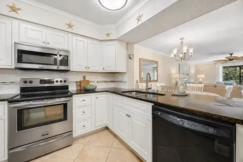 2117 Beach Wood Road Fernandina Beach FL 32034