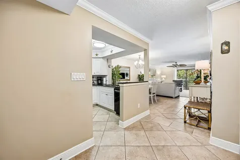2117 Beach Wood Road Fernandina Beach FL 32034